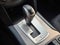 2011 Subaru Outback 2.5i Prem AWP/HK Aud