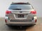 2011 Subaru Outback 2.5i Prem AWP/HK Aud