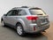2011 Subaru Outback 2.5i Prem AWP/HK Aud