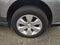 2011 Subaru Outback 2.5i Prem AWP/HK Aud