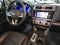 2017 Subaru Outback Limited