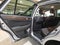 2017 Subaru Outback Limited