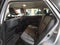 2017 Subaru Outback Limited