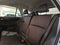 2017 Subaru Outback Limited