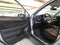 2017 Subaru Outback Limited