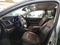 2017 Subaru Outback Limited