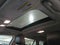 2017 Subaru Outback Limited