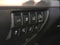 2017 Subaru Outback Limited