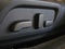 2017 Subaru Outback Limited