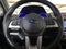 2017 Subaru Outback Limited