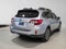 2017 Subaru Outback Limited
