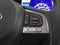 2017 Subaru Outback Limited