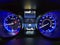 2017 Subaru Outback Limited