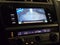 2017 Subaru Outback Limited