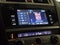 2017 Subaru Outback Limited
