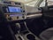 2017 Subaru Outback Limited