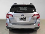 2017 Subaru Outback Limited