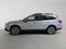2017 Subaru Outback Limited