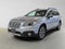 2017 Subaru Outback Limited