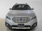 2017 Subaru Outback Limited