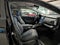 2024 Subaru Outback Onyx Edition XT