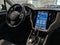 2024 Subaru Outback Onyx Edition XT