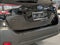 2024 Subaru Outback Onyx Edition XT