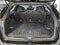 2024 Subaru Outback Onyx Edition XT