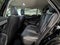 2024 Subaru Outback Onyx Edition XT