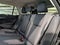 2024 Subaru Outback Onyx Edition XT