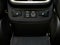 2024 Subaru Outback Onyx Edition XT