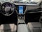 2024 Subaru Outback Onyx Edition XT