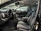 2024 Subaru Outback Onyx Edition XT