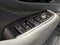 2024 Subaru Outback Onyx Edition XT
