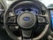 2024 Subaru Outback Onyx Edition XT