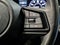 2024 Subaru Outback Onyx Edition XT