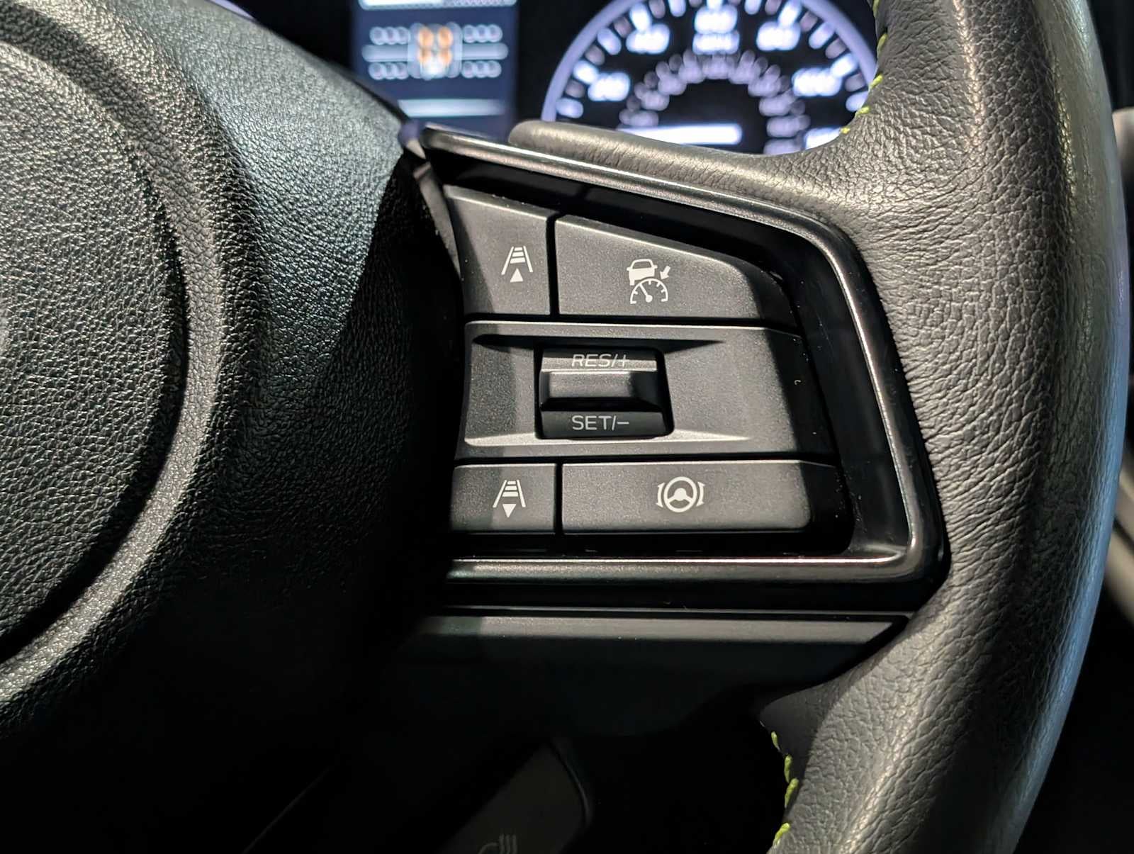 2024 Subaru Outback Onyx Edition XT