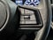 2024 Subaru Outback Onyx Edition XT
