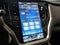 2024 Subaru Outback Onyx Edition XT