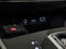 2024 Subaru Outback Onyx Edition XT