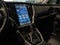 2024 Subaru Outback Onyx Edition XT