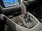 2024 Subaru Outback Onyx Edition XT