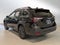 2024 Subaru Outback Onyx Edition XT