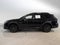 2024 Subaru Outback Onyx Edition XT