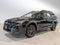 2024 Subaru Outback Onyx Edition XT