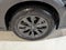 2024 Subaru Outback Onyx Edition XT