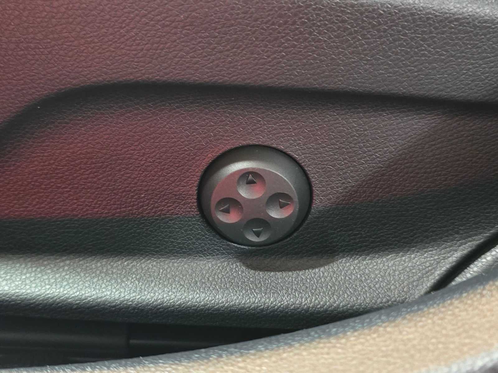 2017 Mercedes-Benz C 300 C 300