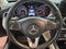 2017 Mercedes-Benz C 300 C 300
