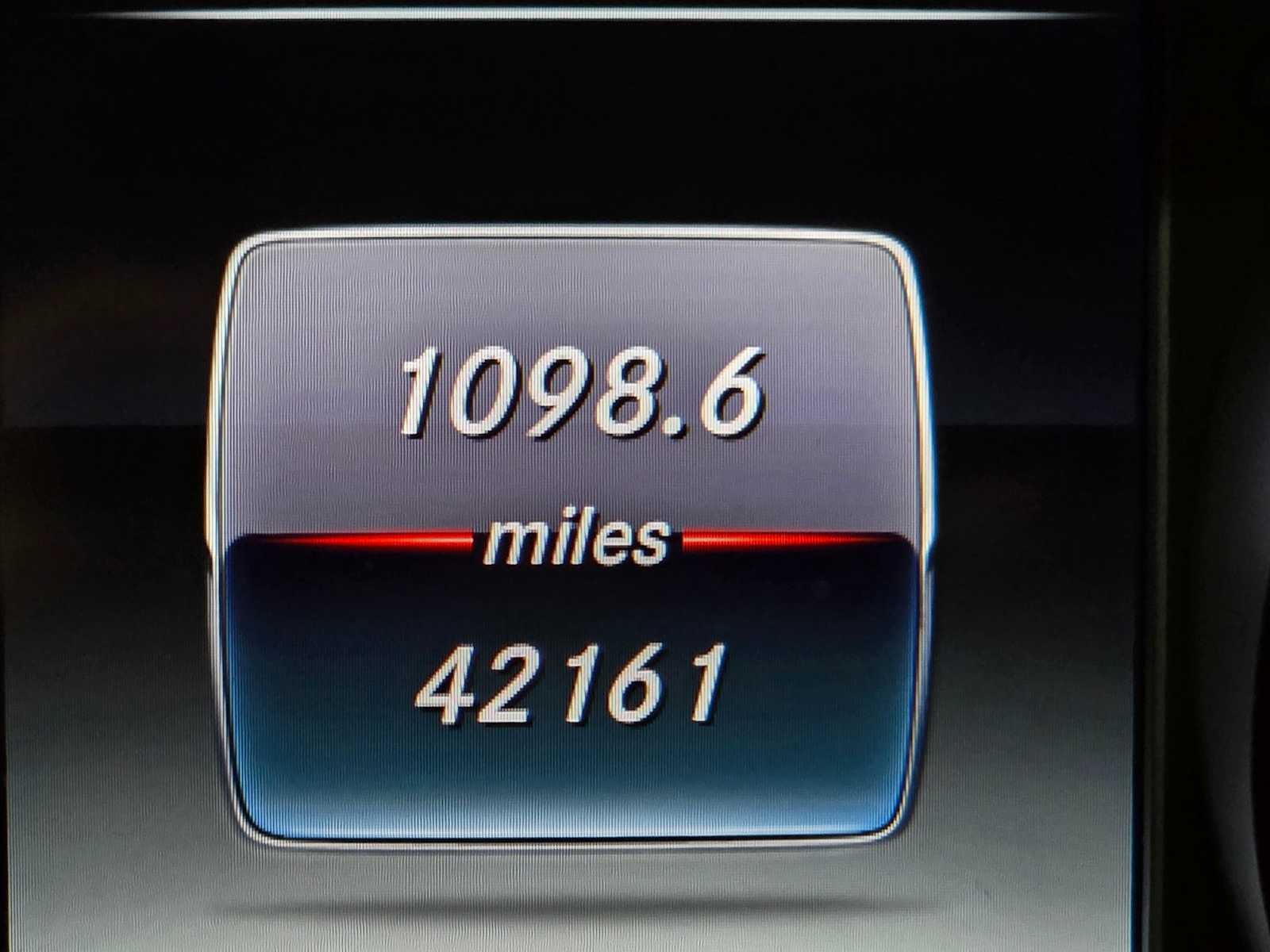 2017 Mercedes-Benz C 300 C 300