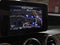 2017 Mercedes-Benz C 300 C 300